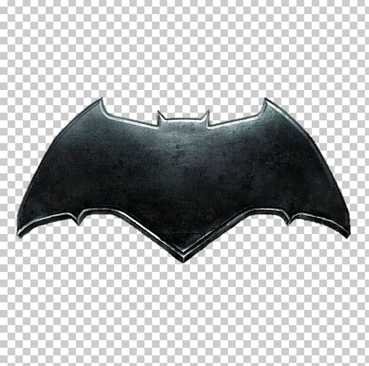 Batman Joker Logo Film PNG, Clipart, Automotive Exterior, Batman, Batman Robin, Batman V Superman Dawn Of Justice, Ben Affleck Free PNG Download