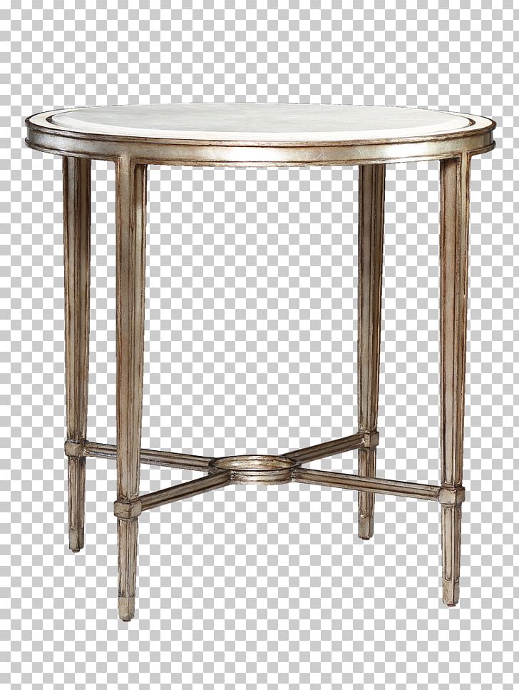 Bedside Tables Coffee Tables Dining Room Furniture PNG, Clipart, Angle, Bed, Bedroom, Bedside Tables, Chair Free PNG Download
