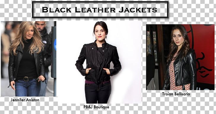 Blazer Leather Jacket Fashion Denim Jeans PNG, Clipart, Blazer, Brand, Clothing, Denim, Fashion Free PNG Download
