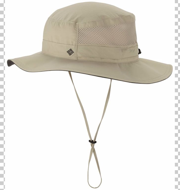 Boonie Hat Columbia Sportswear Sun Protective Clothing Bucket Hat PNG, Clipart,  Free PNG Download