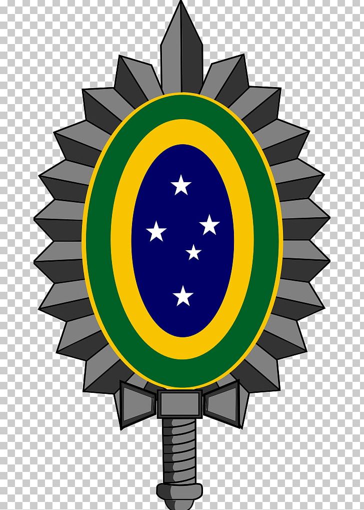 Brazilian Army Aviation Command Military Aircraft Insignia PNG, Clipart, Air Force, Army, Army Aviation, Brazil, Brazilian Army Free PNG Download