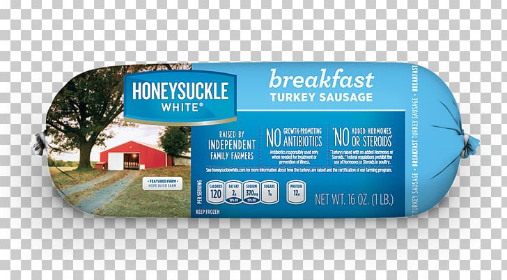 Breakfast Sausage Sausage Gravy Bratwurst Bacon PNG, Clipart, Bacon, Barbecue, Bockwurst, Brand, Bratwurst Free PNG Download