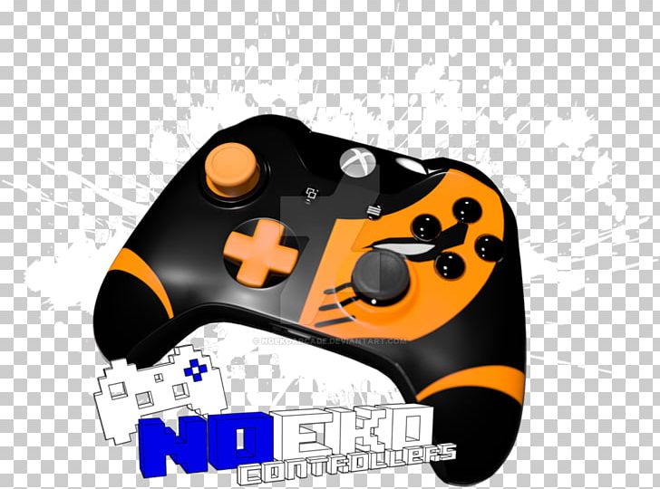 Call Of Duty: WWII Xbox One Controller Xbox 360 Controller Game Controllers PlayStation 3 PNG, Clipart, Call Of Duty, Electronic Device, Fictional Characters, Game Controller, Game Controllers Free PNG Download