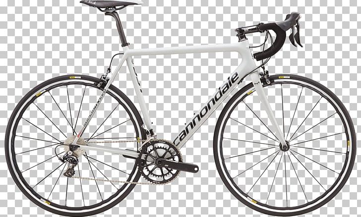 Cannondale-Drapac Cannondale Bicycle Corporation Dura Ace Cannondale Pro Cycling Team PNG, Clipart, Bicycle, Bicycle Accessory, Bicycle Fork, Bicycle Frame, Bicycle Frames Free PNG Download