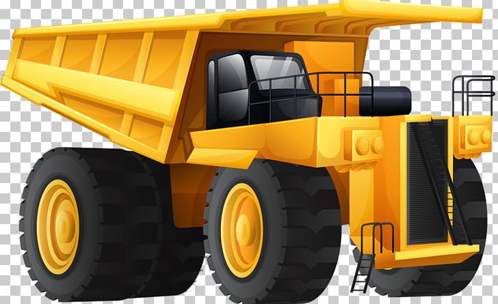 Car Pickup Truck Dump Truck PNG, Clipart, Automotive Wheel System, Cartoon Character, Cartoon Eyes, Cartoons, Children Free PNG Download