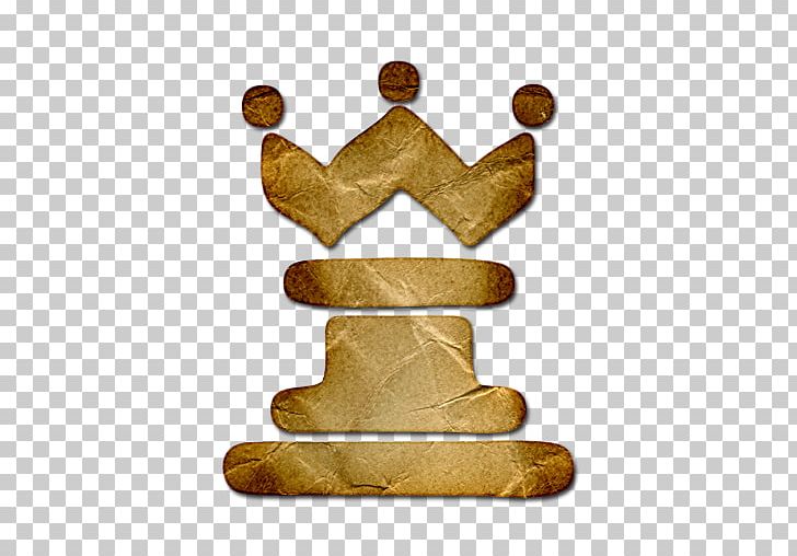 Chess Piece Queen King Icon PNG, Clipart, Brik, Castling, Check, Chess, Chessboard Free PNG Download