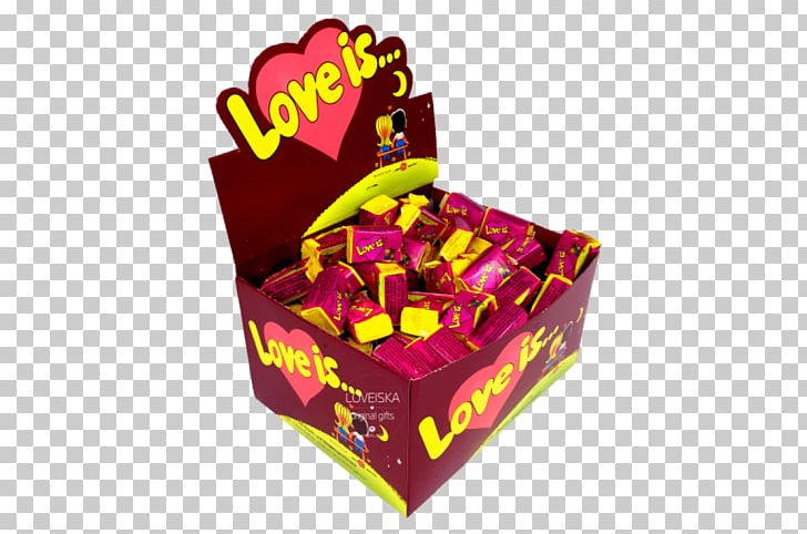 Chewing Gum Love Is... Вкладыш Lollipop Confectionery PNG, Clipart, Airwaves, Bubble Gum, Candy, Cherry, Chewing Free PNG Download