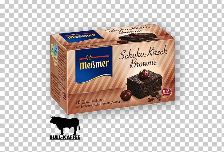 Chocolate Brownie Tea Kirsch Cheesecake Coffee PNG, Clipart, Apple, Apple Pie, Apple Strudel, Brownie, Cake Free PNG Download