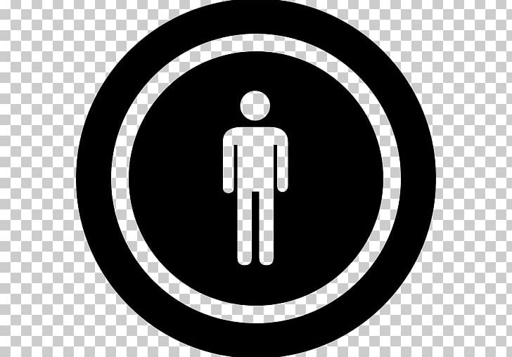 Computer Icons PNG, Clipart, Android, Area, Base 64, Black And White, Boy Man Free PNG Download