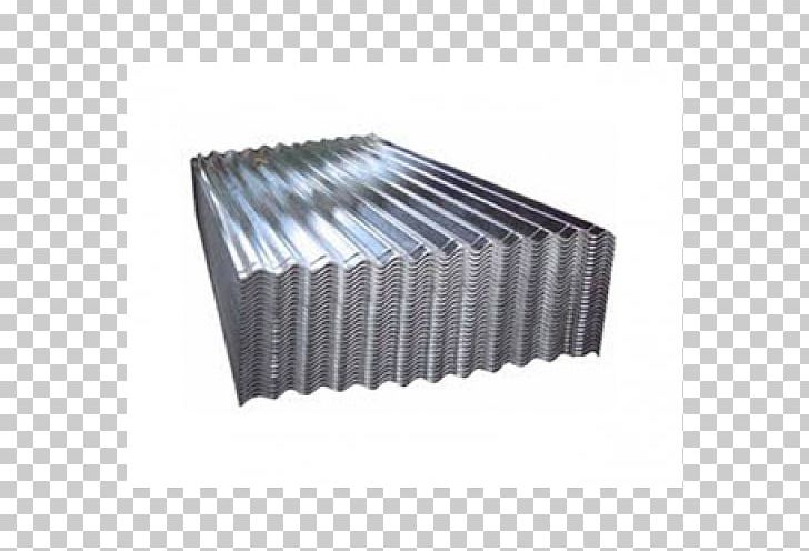 Corrugated Galvanised Iron Sheet Metal Steel Roof Galvanization PNG, Clipart, Angle, Business, Construction, Corrosion, Corrugated Free PNG Download