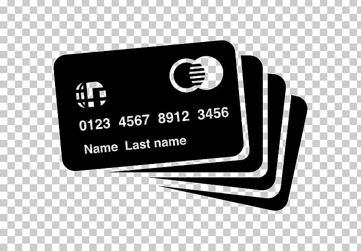 Credit Card Debit Card Finance PNG, Clipart, Bank, Brand, Business, Card, Computer Icons Free PNG Download