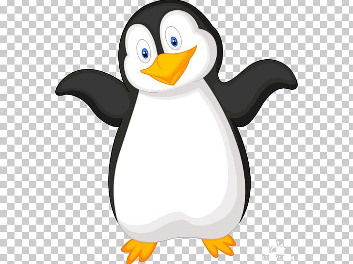 Emperor Penguin Gentoo Penguin Open PNG, Clipart, Animals, Beak, Bird, Cartoon, Document Free PNG Download