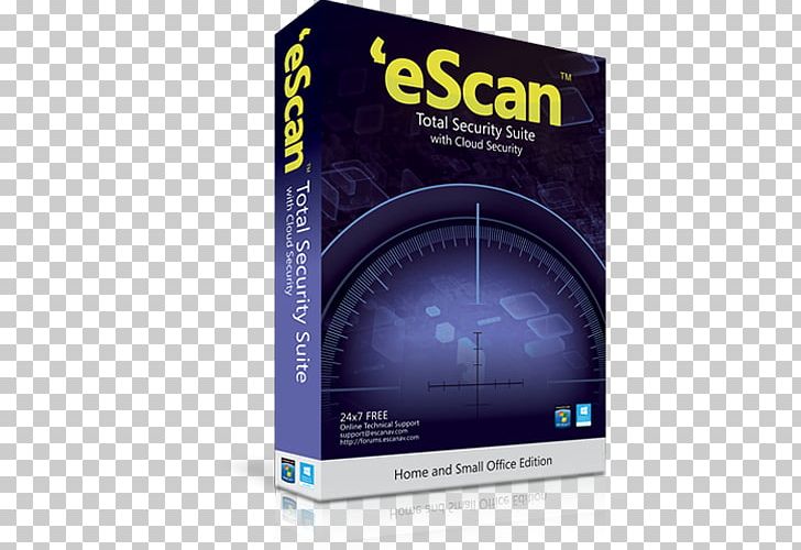 EScan 360 Safeguard Antivirus Software Computer Virus Mobile Security PNG, Clipart, 360 Safeguard, Antivirus Software, Brand, Certification, Cloud Computing Security Free PNG Download