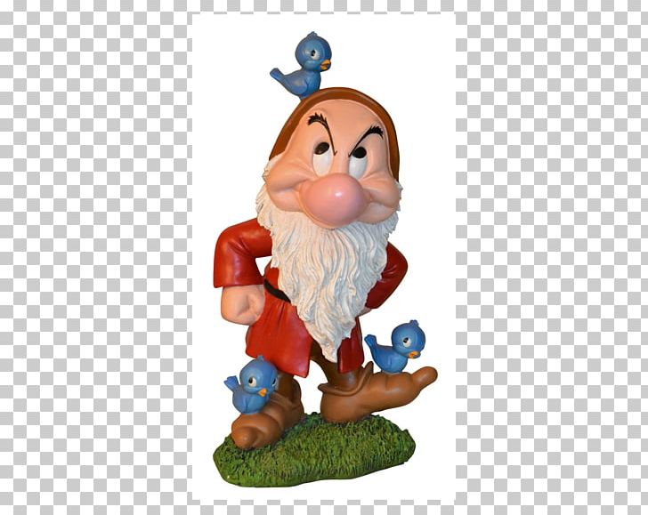 Garden Gnome Figurine Statue Grumpy PNG, Clipart, Artwork, Cartoon, Christmas Ornament, Dwarf, Figurine Free PNG Download