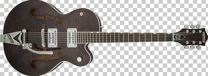 Gretsch Electric Guitar Bigsby Vibrato Tailpiece Musical Instruments PNG, Clipart, Acoustic Electric Guitar, Archtop Guitar, Gretsch, Guitar Accessory, Music Free PNG Download