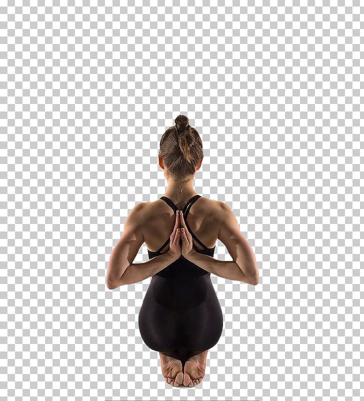 Hatha Yoga Asana Iyengar Yoga Yoga As Exercise PNG, Clipart, Abdomen, Active Undergarment, Arm, Fashion Girl, Girl Free PNG Download