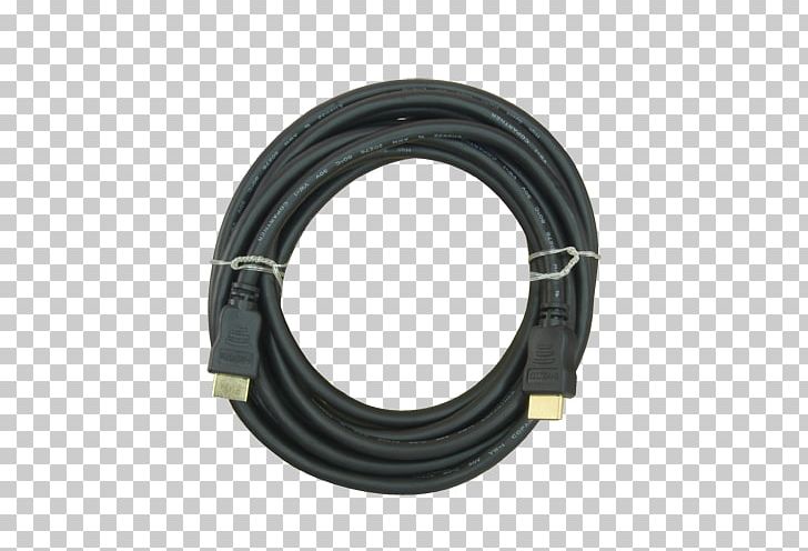 Hose Tap Moen Heat Shrink Tubing Tube PNG, Clipart, Boiler, Cable, Circulator Pump, Coaxial Cable, Data Transfer Cable Free PNG Download