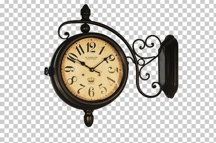 Interior Clock Quartz Clock SvsTime.ru AllTime.ru U0418u043cu043fu0435u0440u0438u044f U0447u0430u0441u043eu0432 PNG, Clipart, Alarm Clock, Artikel, Bell, Bells, Black Free PNG Download
