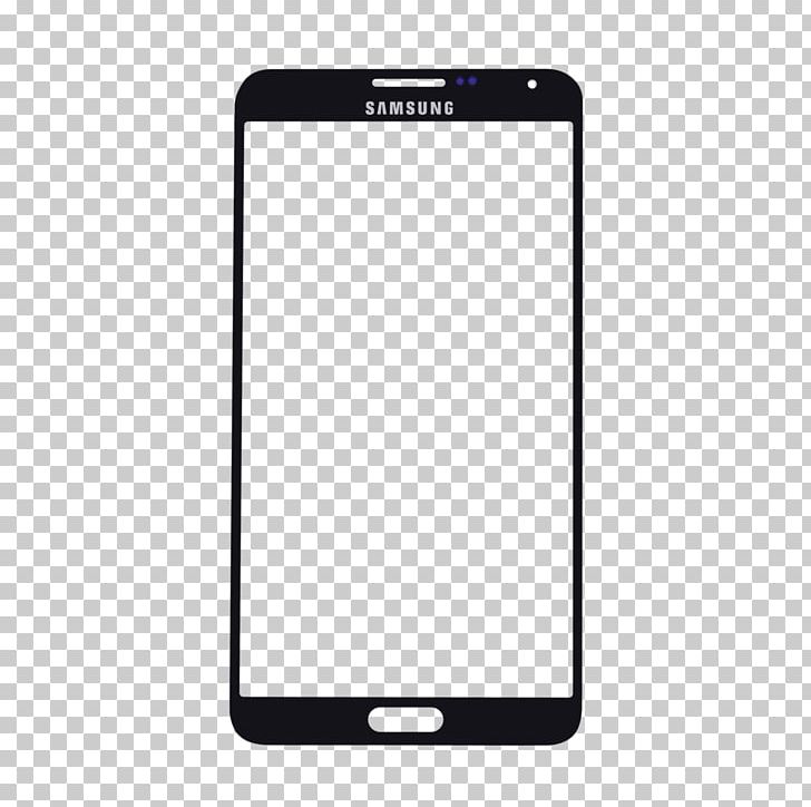 IPhone 8 IPhone 7 Plus IPhone 4 IPhone 6 Plus Samsung Galaxy Grand Prime PNG, Clipart, Electronic Device, Gadget, Iphone 6, Miscellaneous, Mobile Phone Free PNG Download