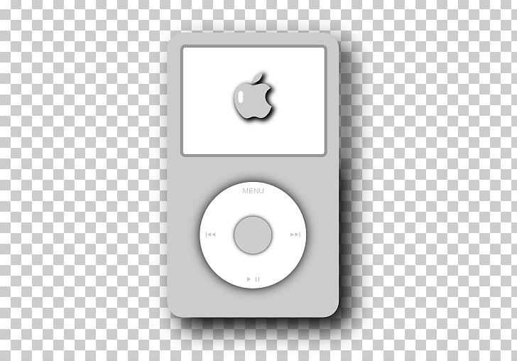 IPod MP3 Player PNG, Clipart, Art, Electronics, Ipod, Media Player, Mp3 Free PNG Download