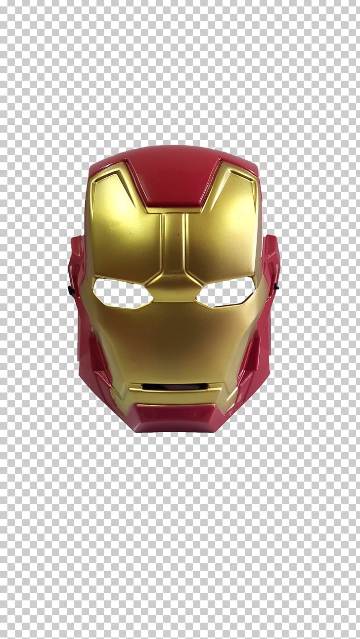 Iron Man Captain America Mask PNG, Clipart, Captain America, Comic, Convite, Fashion Accessory, Homem De Ferro Free PNG Download