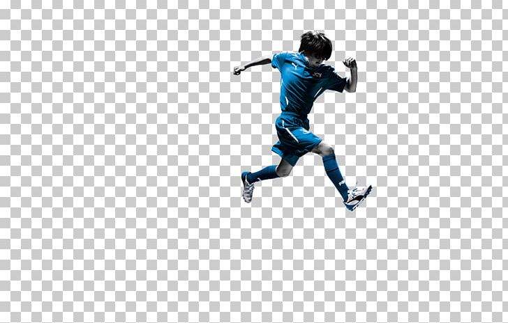 Jumping Sports Line Sporting Goods Recreation PNG, Clipart, Company Culture, Joint, Jumping, Line, Recreation Free PNG Download