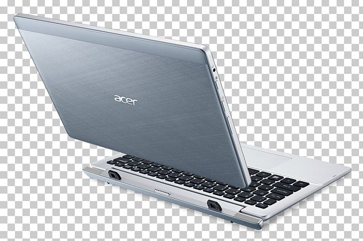 Laptop Acer Aspire Switch 10 SW5-011 Computer PNG, Clipart, 2in1 Pc, Acer, Acer Aspire Switch 10, Aspire, Buddy Free PNG Download