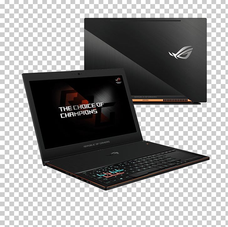 Laptop Asus ROG Zephyrus GX501 Intel GeForce PNG, Clipart, Acer Aspire Predator, Asus, Asus Rog, Asus Rog Zephyrus Gx501, Computer Free PNG Download