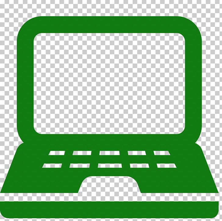 Laptop Computer Icons PNG, Clipart, Angle, Area, Artwork, Brand, Computer Hardware Free PNG Download