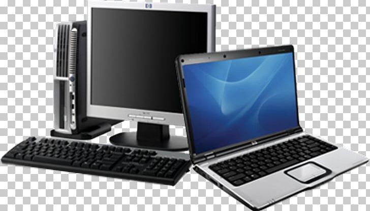 Laptop Computer Repair Technician Personal Computer Information Technology PNG, Clipart, Computer, Computer Hardware, Computer Monitor Accessory, Computer Repair Technician, Electronic Device Free PNG Download