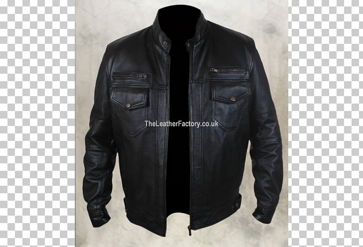 Leather Jacket Real McCoy’s International トイズマッコイ Deck Jacket PNG, Clipart, A2 Jacket, Brand, Deck Jacket, Flight Jacket, Jacket Free PNG Download