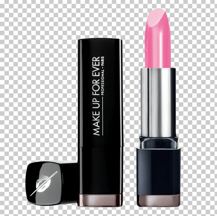 Lipstick Cosmetics Make Up For Ever Sephora Foundation PNG, Clipart, Cosmetics, Fashion, Foundation, Intense, Lip Free PNG Download