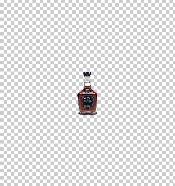 Liqueur Whiskey PNG, Clipart, Alcoholic Beverage, Barware, Daniels, Distilled Beverage, Drink Free PNG Download