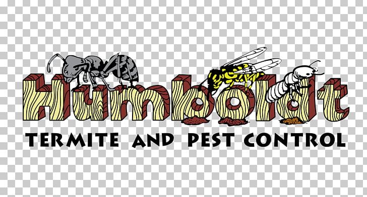 Logo Brand Font PNG, Clipart, Brand, Drake Termite Pest Control, Logo, Others, Text Free PNG Download