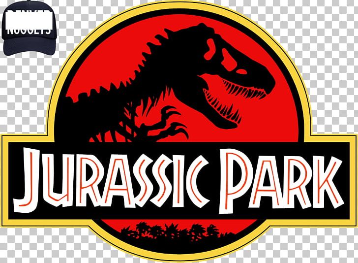 Logo Jurassic Park Font Poster Brand PNG, Clipart, Area, Brand, Dinosaur, Film, Jurassic Free PNG Download