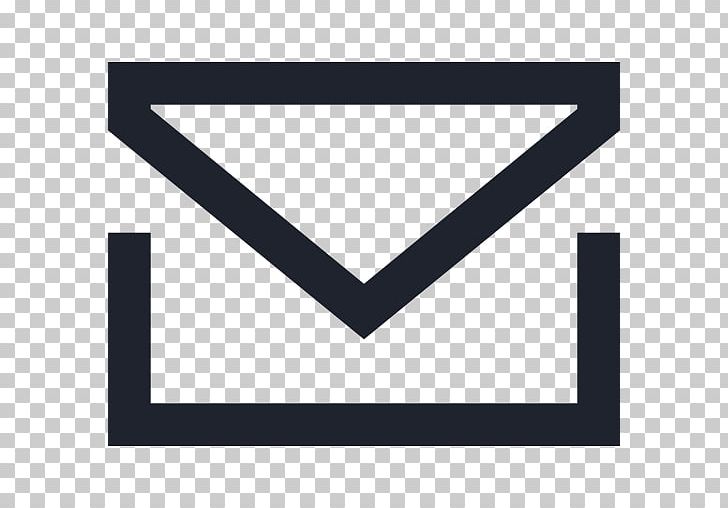 Marchant Harries Email Depositphotos Logo PNG, Clipart, Angle, Area, Black, Brand, Computer Icons Free PNG Download