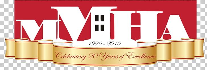 Maryland Multi Housing Association Owings Mills House HVAC Building PNG, Clipart, 39 Anniversary, Air Conditioning, Banner, Brand, Building Free PNG Download