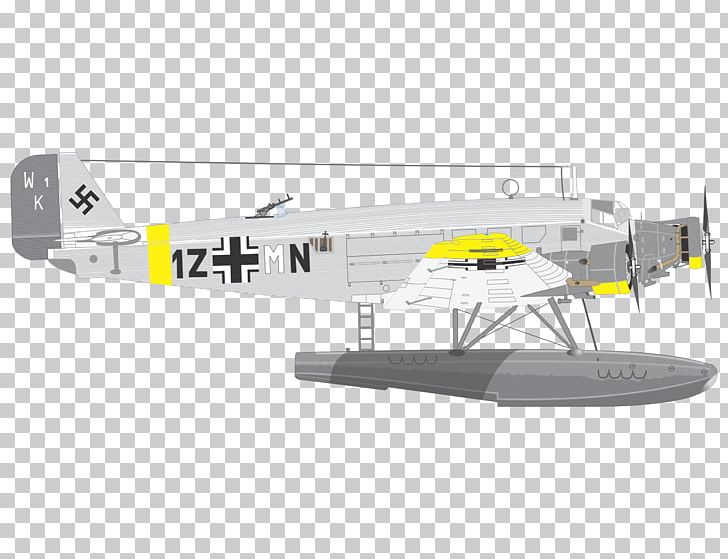 Military Aircraft Airplane Fixed-wing Aircraft PNG, Clipart, Aircraft, Airplane, B52, Cessna O1 Bird Dog, Cessna O 1 Bird Dog Free PNG Download