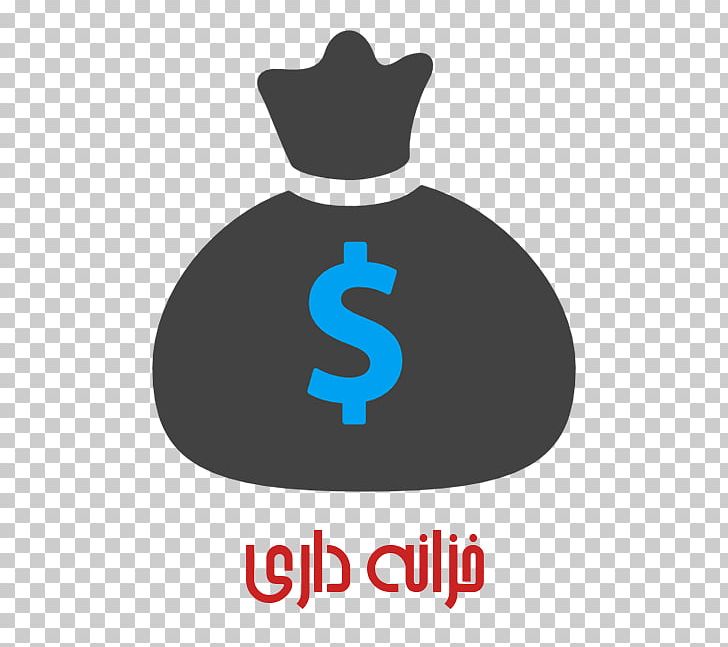 Money Bag Bank Finance Graphics PNG, Clipart, Bank, Brand, Coin, Computer Icons, Credit Free PNG Download