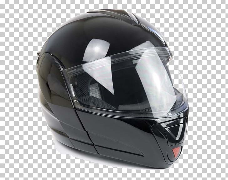 Motorcycle Helmet Motorcycle Accessories AGV PNG, Clipart, Black Hair, Black White, Custom Motorcycle, Helmet Vector, Inte Free PNG Download