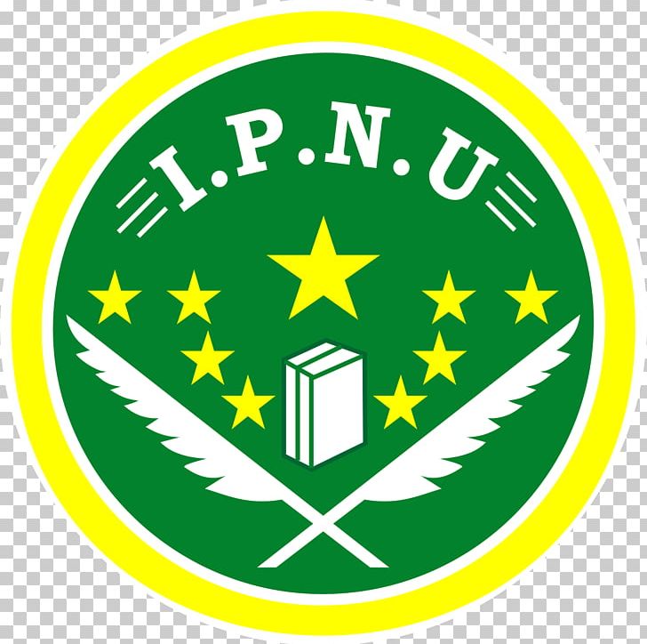 Nahdlatul Ulama Students' Association Logo Pekalongan Organization PNG, Clipart, Area, Brand, Chairman, Circle, Deviantart Free PNG Download
