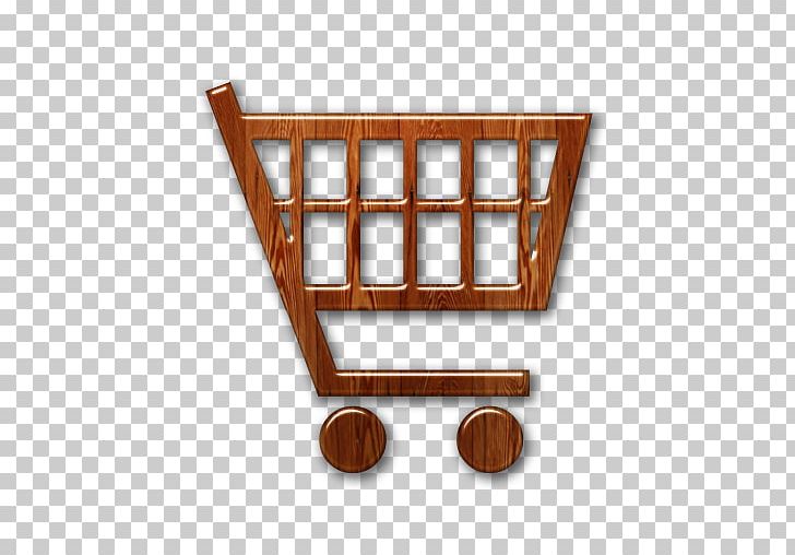 Online Shopping E-commerce Retail Service PNG, Clipart, Angle, Cart Icon, Customer, Customer Service, Ecommerce Free PNG Download