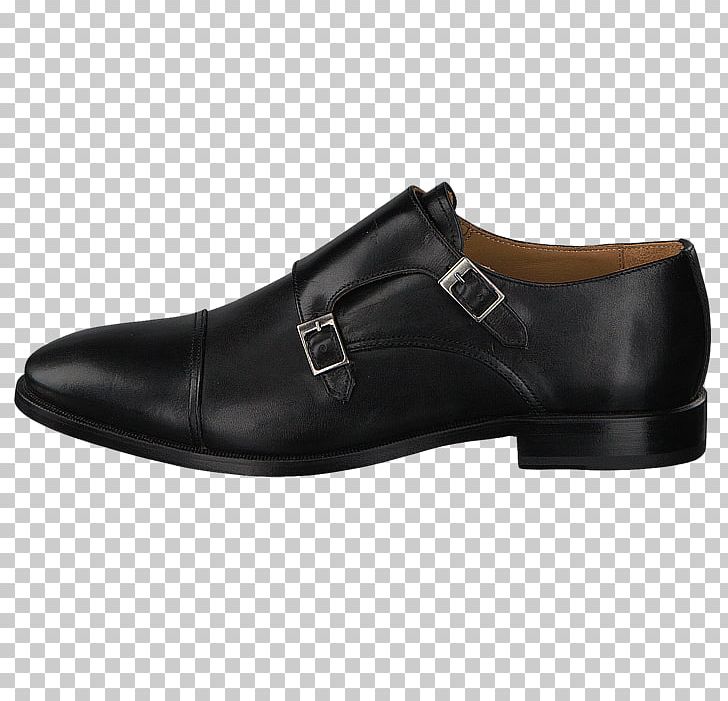 Oxford Shoe Swim Briefs Derby Shoe Dress Shoe PNG, Clipart, Black, Boot, Brown, C J Clark, Clothing Free PNG Download