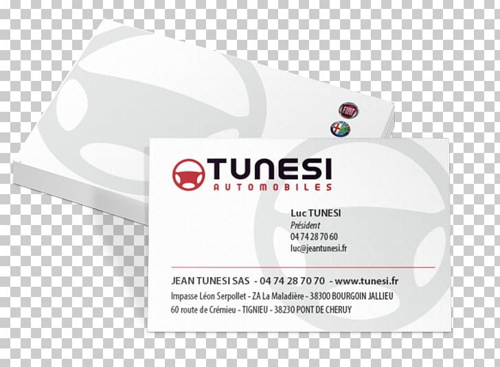 Paper Business Cards Advertising Agency PNG, Clipart, Advertising, Advertising Agency, Bourgoinjallieu, Brand, Business Cards Free PNG Download