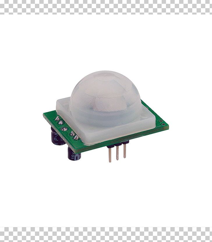 Passive Infrared Sensor Motion Detection Motion Sensors PNG, Clipart, Arduino, Electronic Circuit, Fresnel Lens, Heat Detector, Infrared Free PNG Download
