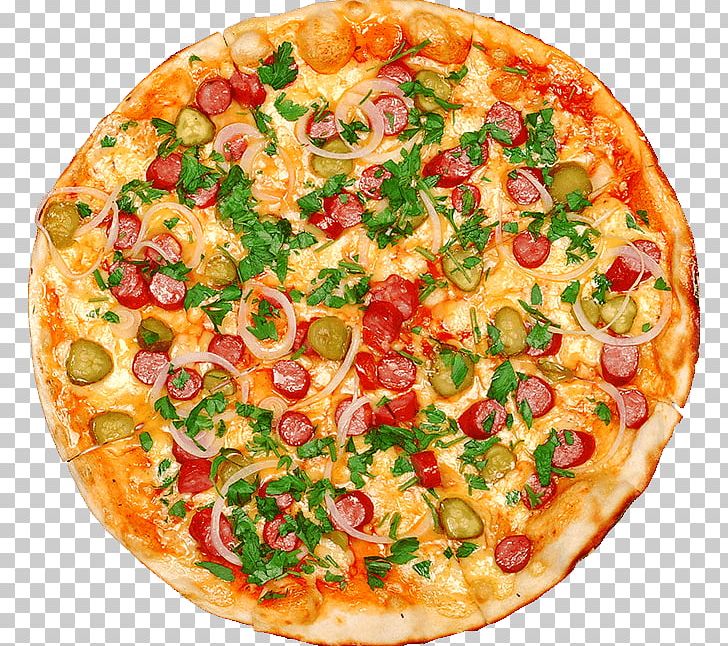 Pizza Italian Cuisine Prosciutto Take-out PNG, Clipart, American Food, Bread, Cartoon Pizza, Cheese, Cuisine Free PNG Download