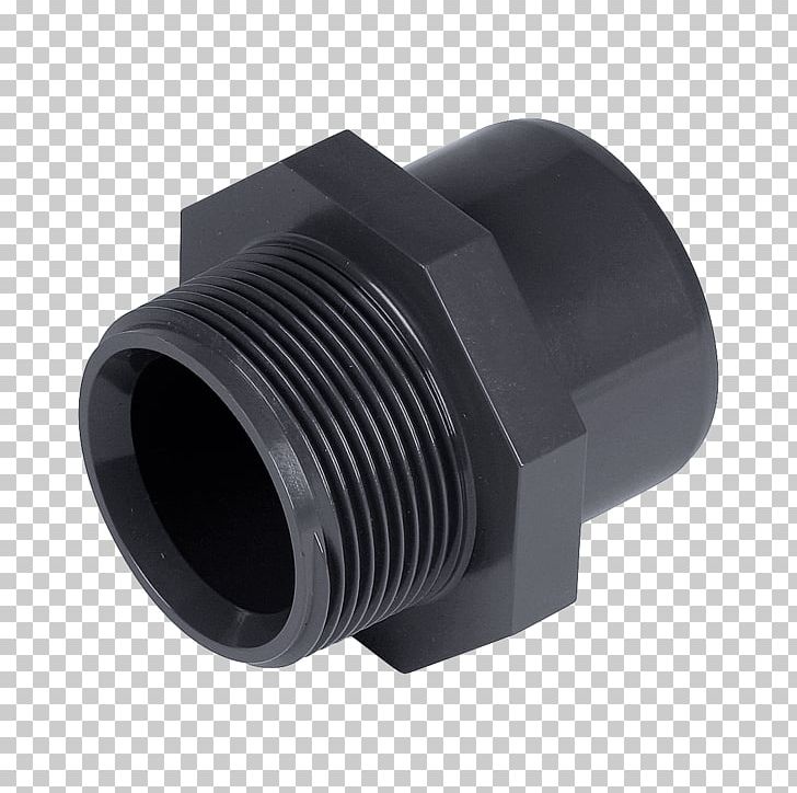Plastic Polyvinyl Chloride National Pipe Thread Manufacturing Industry PNG, Clipart, Angle, Ball Valve, Electronics, Hardware, Hardware Accessory Free PNG Download