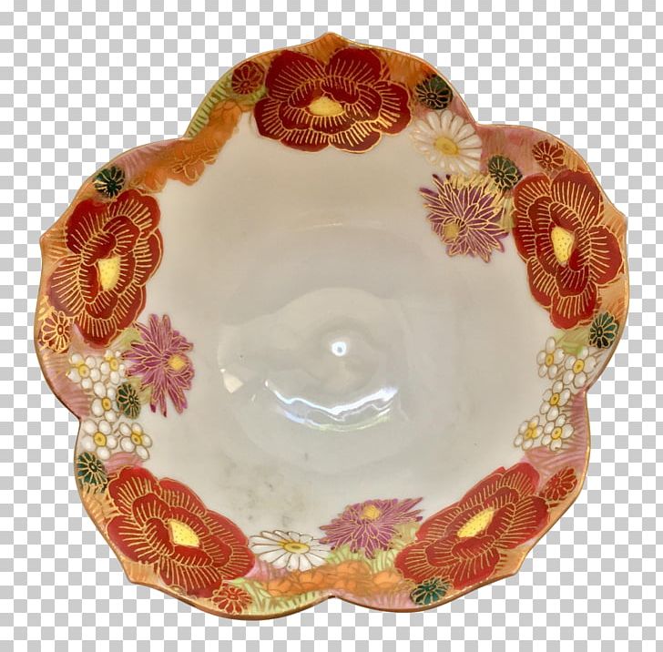 Plate Porcelain Amari Hotels And Resorts Bowl Platter PNG, Clipart, Amari Hotels And Resorts, Antique, Bali, Bowl, Ceramic Free PNG Download