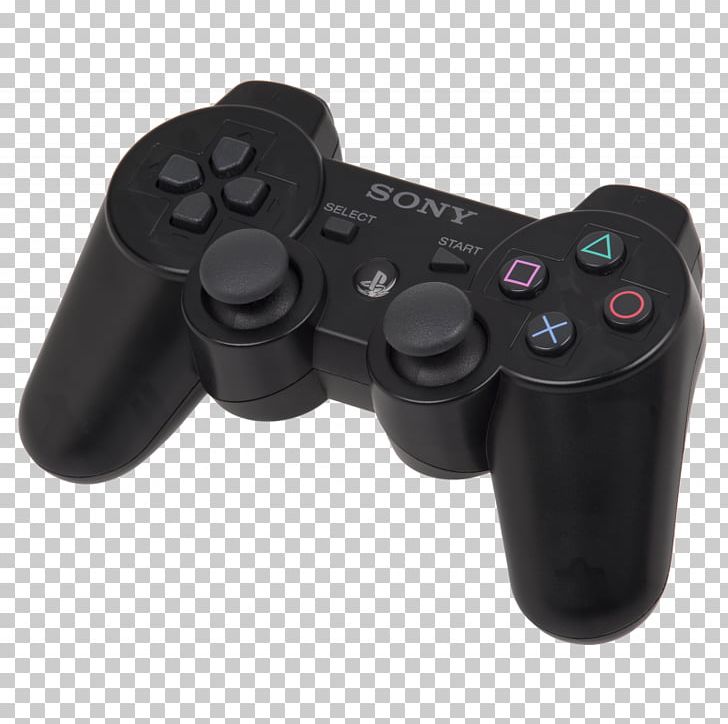 PlayStation 2 Sixaxis PlayStation Eye Joystick PNG, Clipart, Electronic Device, Game Controller, Game Controllers, Input Device, Joystick Free PNG Download