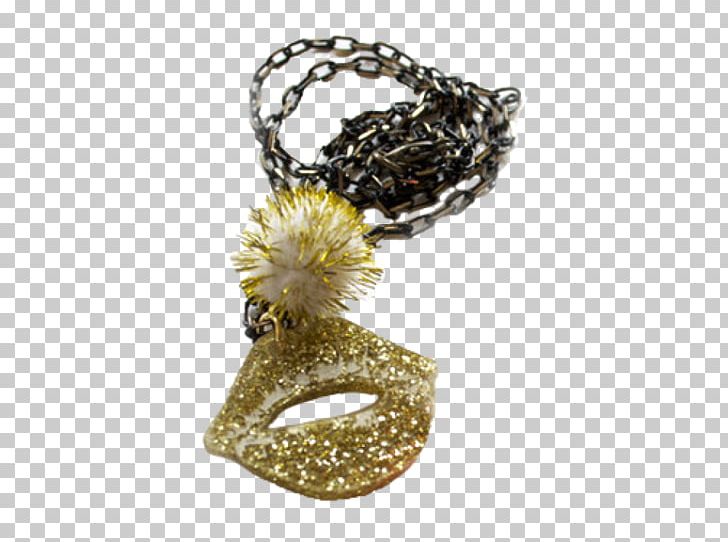 Pulse Studios Lapel Pin Dance Jewellery Hip Hop PNG, Clipart, Body Jewelry, Calgary, Chain, Dance, Dance Studio Free PNG Download